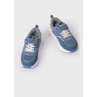 Mayoral Παπουτσι running µοδα 24-43558-053 τζιν