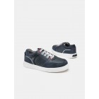 Mayoral Sneaker city 24-43569-015 ναυτικο μπλε