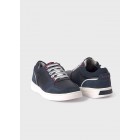 Mayoral Sneaker city 24-43569-015 ναυτικο μπλε