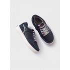 Mayoral Sneaker city 24-43569-015 ναυτικο μπλε