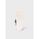 Mayoral Sneaker city 24-43569-015 ναυτικο μπλε