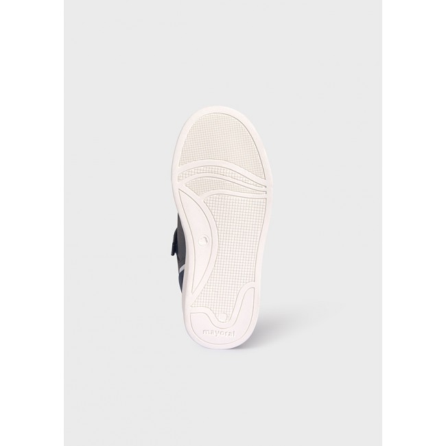 Mayoral Sneaker city 24-43569-015 ναυτικο μπλε