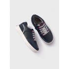 Mayoral Sneaker city 24-45569-015 ναυτικο μπλε