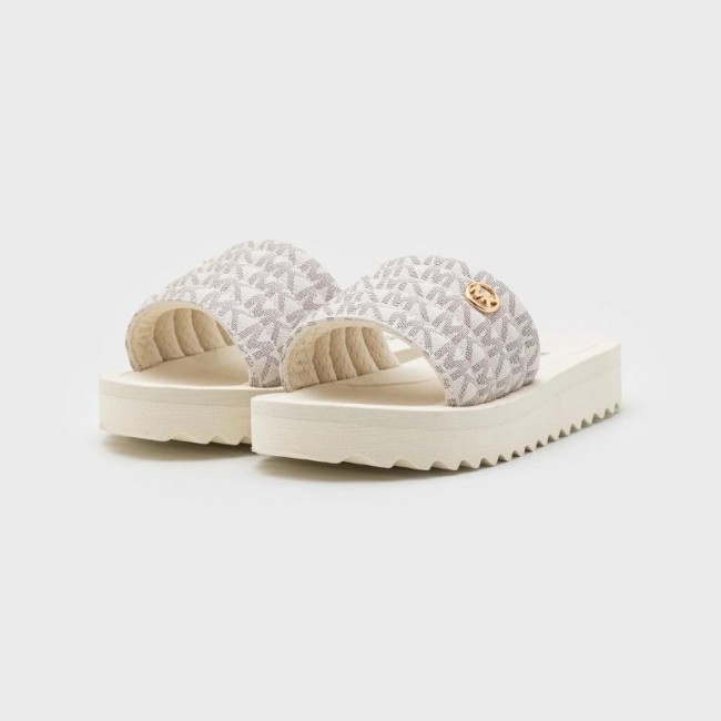 Michael kors TEAGAN MK100964 VANILLA