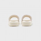 Michael kors TEAGAN MK100964 VANILLA