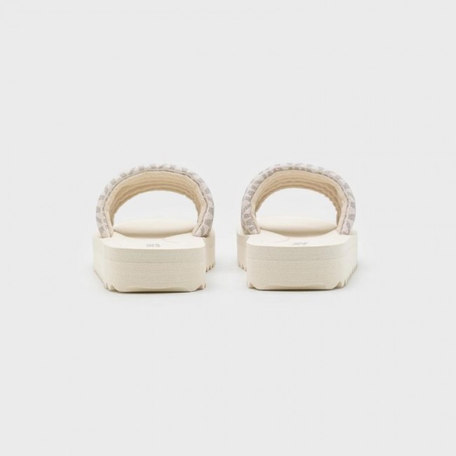 Michael kors TEAGAN MK100964 VANILLA