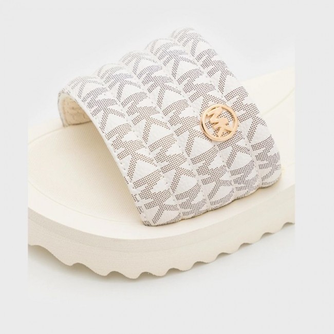 Michael kors TEAGAN MK100964 VANILLA