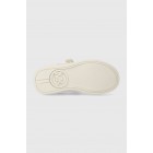 Michael kors JEM MONOGRAM PS MK101003 WHITE/RAINBOW