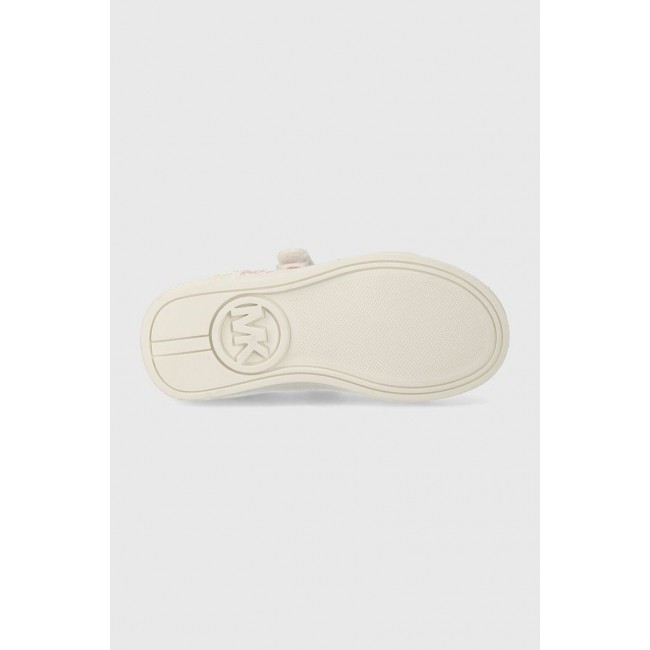 Michael kors JEM MONOGRAM PS MK101003 WHITE/RAINBOW