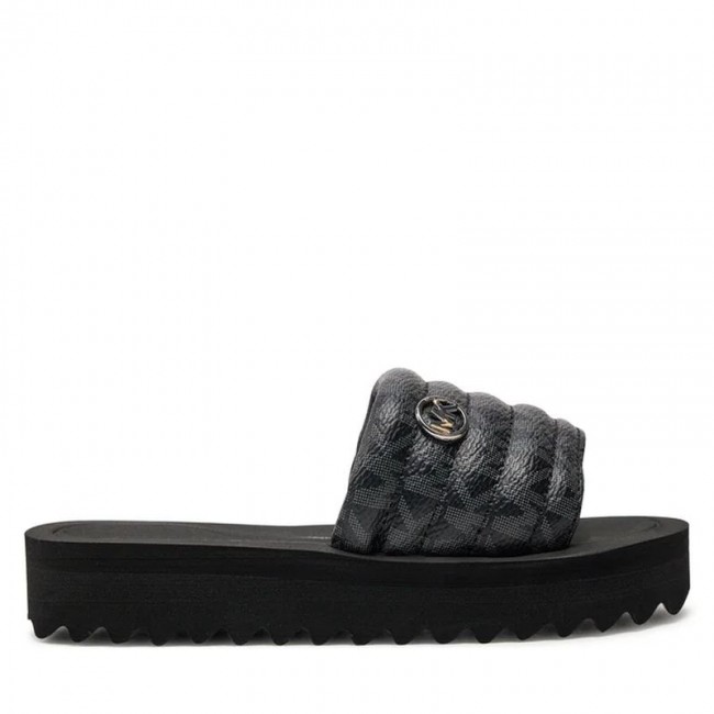 Michael kors TEAGAN MK100965 BLACK