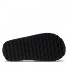 Michael kors TEAGAN MK100965 BLACK