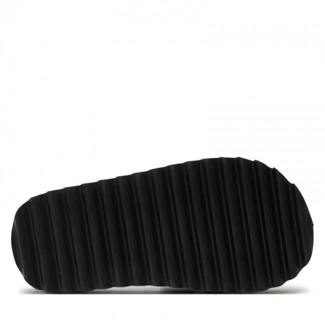 Michael kors TEAGAN MK100965 BLACK