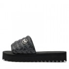 Michael kors TEAGAN MK100965 BLACK
