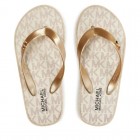 Michael kors GAGE KYLO MK100955 VANILLA/ MOCHA