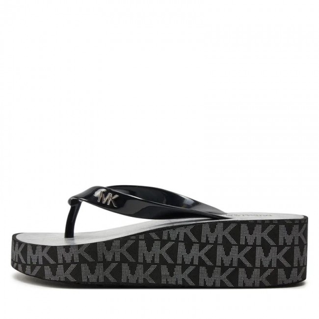 Michael kors GAGE KYLO MK100956 BLACK/GRAY