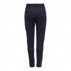 Only ONLPOPTRASH LIFE EASY COL PANT PNT NOOS 15115847 night sky Only ONLPOPTRASH LIFE EASY COL PANT PNT NOOS 15115847 night sky