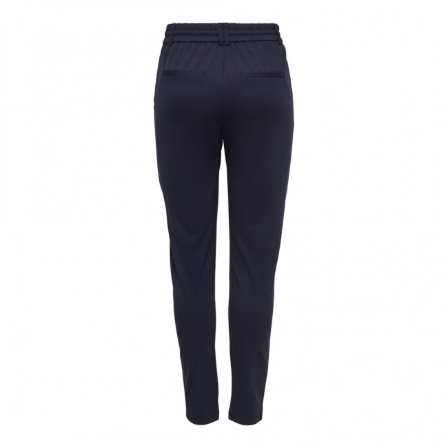 Only ONLPOPTRASH LIFE EASY COL PANT PNT NOOS 15115847 night sky Only ONLPOPTRASH LIFE EASY COL PANT PNT NOOS 15115847 night sky