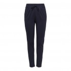 Only ONLPOPTRASH LIFE EASY COL PANT PNT NOOS 15115847 night sky Only ONLPOPTRASH LIFE EASY COL PANT PNT NOOS 15115847 night sky