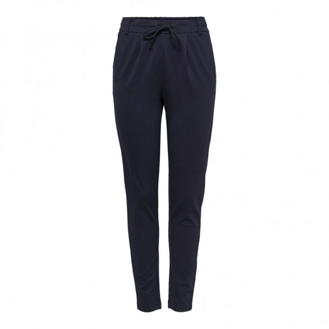 Only ONLPOPTRASH LIFE EASY COL PANT PNT NOOS 15115847 night sky Only ONLPOPTRASH LIFE EASY COL PANT PNT NOOS 15115847 night sky