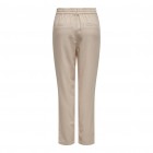 Only ONLCARO-POPTRASH EASY LINEN BL CC PNT 15278710 oxford tan Only ONLCARO-POPTRASH EASY LINEN BL CC PNT 15278710 oxford tan