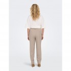 Only ONLCARO-POPTRASH EASY LINEN BL CC PNT 15278710 oxford tan Only ONLCARO-POPTRASH EASY LINEN BL CC PNT 15278710 oxford tan