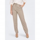 Only ONLCARO-POPTRASH EASY LINEN BL CC PNT 15278710 oxford tan Only ONLCARO-POPTRASH EASY LINEN BL CC PNT 15278710 oxford tan