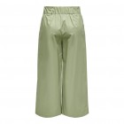 Only ONLZORA HW CULOTTE PANT PNT 15318619 oil green Only ONLZORA HW CULOTTE PANT PNT 15318619 oil green