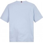 Tommy hilfiger ESSENTIAL TEE S/S KB0KB08575 C1O.001