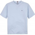 Tommy hilfiger ESSENTIAL TEE S/S KB0KB08575 C1O.001