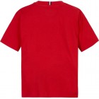 Tommy hilfiger ESSENTIAL TEE S/S KB0KB08575 XND.001