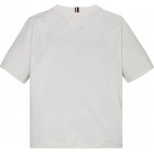 Tommy hilfiger ESSENTIAL TEE S/S KB0KB08575 YBR.001 
