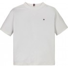 Tommy hilfiger ESSENTIAL TEE S/S KB0KB08575 YBR.001 