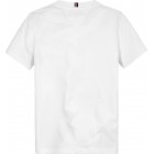Tommy hilfiger MONOTYPE ARCH TEE S/S KB0KB08802 YBR.001