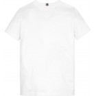 Tommy hilfiger POCKET TEE S/S KB0KB08817 YBR.001 Tommy hilfiger POCKET TEE S/S KB0KB08817 YBR.001