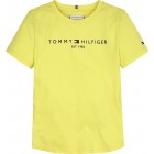 Tommy hilfiger ESSENTIAL TEE S/S KG0KG05242 ZIN.001