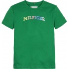 Tommy hilfiger MONOTYPE TEE S/S KG0KG07851 L4B.001