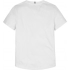 Tommy hilfiger HILFIGER 1985 TEE S/S KG0KG07858 YBR.001