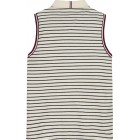 Tommy hilfiger POLO SLVLS KG0KG07981 0A8.026 Tommy hilfiger POLO SLVLS KG0KG07981 0A8.026