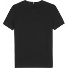 Tommy hilfiger ESSENTIAL TEE S/S KS0KS00210 BDS.001 