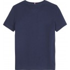 Tommy hilfiger ESSENTIAL TEE S/S KS0KS00210 C87.004 Tommy hilfiger ESSENTIAL TEE S/S KS0KS00210 C87.004