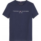 Tommy hilfiger ESSENTIAL TEE S/S KS0KS00210 C87.004 Tommy hilfiger ESSENTIAL TEE S/S KS0KS00210 C87.004