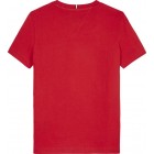 Tommy hilfiger ESSENTIAL TEE S/S KS0KS00210 XNL.001