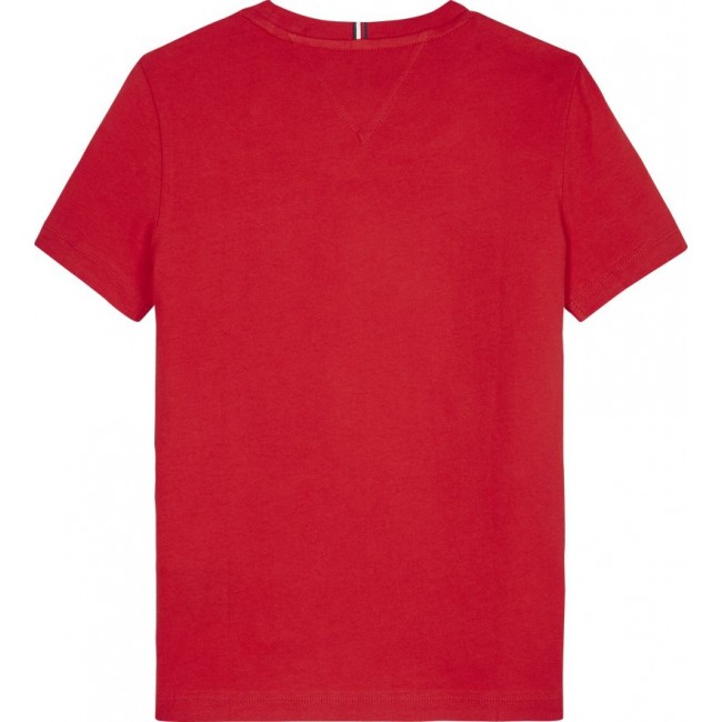 Tommy hilfiger ESSENTIAL TEE S/S KS0KS00210 XNL.001