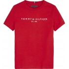 Tommy hilfiger ESSENTIAL TEE S/S KS0KS00210 XNL.001