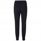 Vero moda VMEVA MW LOOSE STRING PANT GA NOOS 10197909 night sky