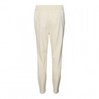 Vero moda VMEVA MW LOOSE STRING PANT GA NOOS 10197909 birch Vero moda VMEVA MW LOOSE STRING PANT GA NOOS 10197909 birch