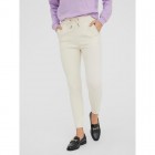 Vero moda VMEVA MW LOOSE STRING PANT GA NOOS 10197909 birch Vero moda VMEVA MW LOOSE STRING PANT GA NOOS 10197909 birch