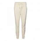 Vero moda VMEVA MW LOOSE STRING PANT GA NOOS 10197909 birch Vero moda VMEVA MW LOOSE STRING PANT GA NOOS 10197909 birch