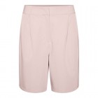 Vero moda VMZELDA HW LOOSE SHORTS NOOS 10259210 parfait pink