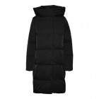 Vero moda VMSTELLA COAT NOOS 10300030 black